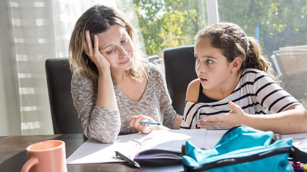 shutterstock_328109147