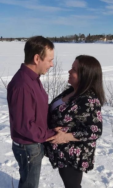 KUVA VAIN LIFESTYLEEN 92214929_4521371137889122_8249111628344197120_n