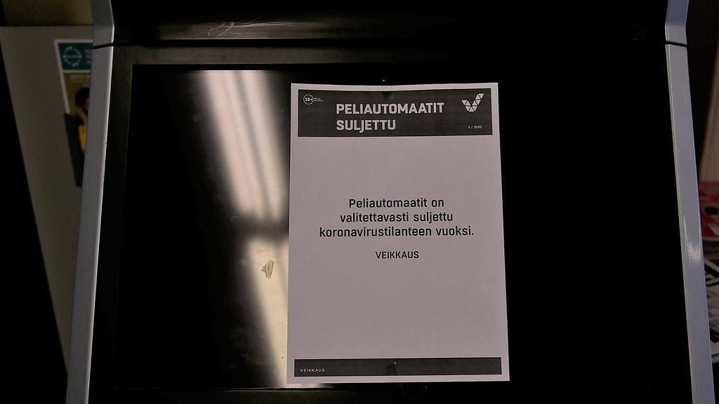 veikkaus2