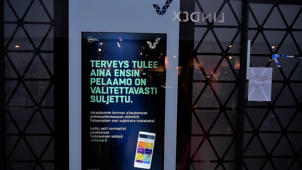 veikkaus3