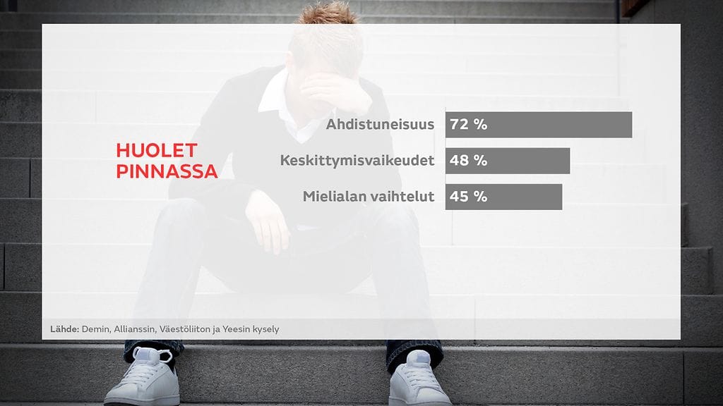 0804-nuoret-ja-korona-01