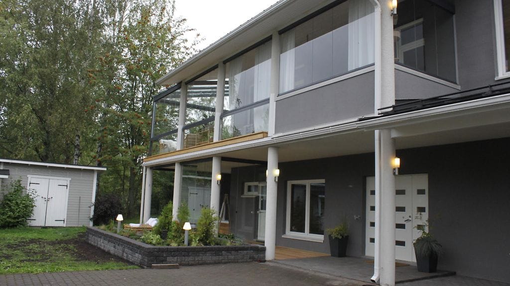 Kotoisa 3 11 12 etupiha