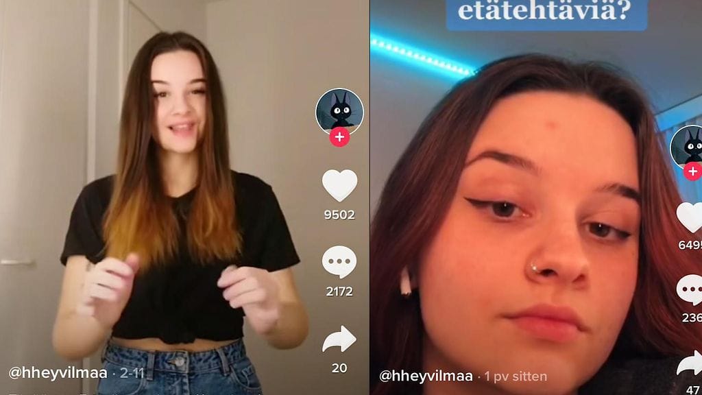 vilma_tiktok