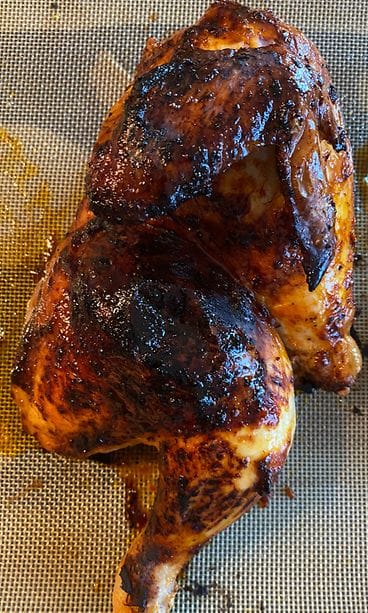 pirikana kypsä Hans Välimäki