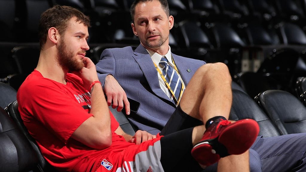 GettyImages-460610890