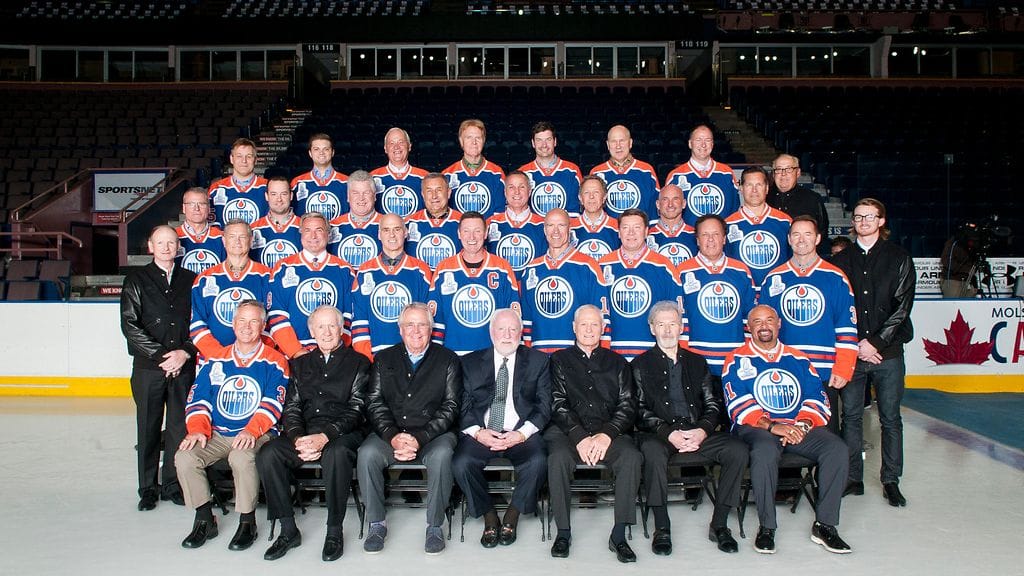 GettyImages-456881680