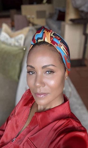 jada pinkett smith