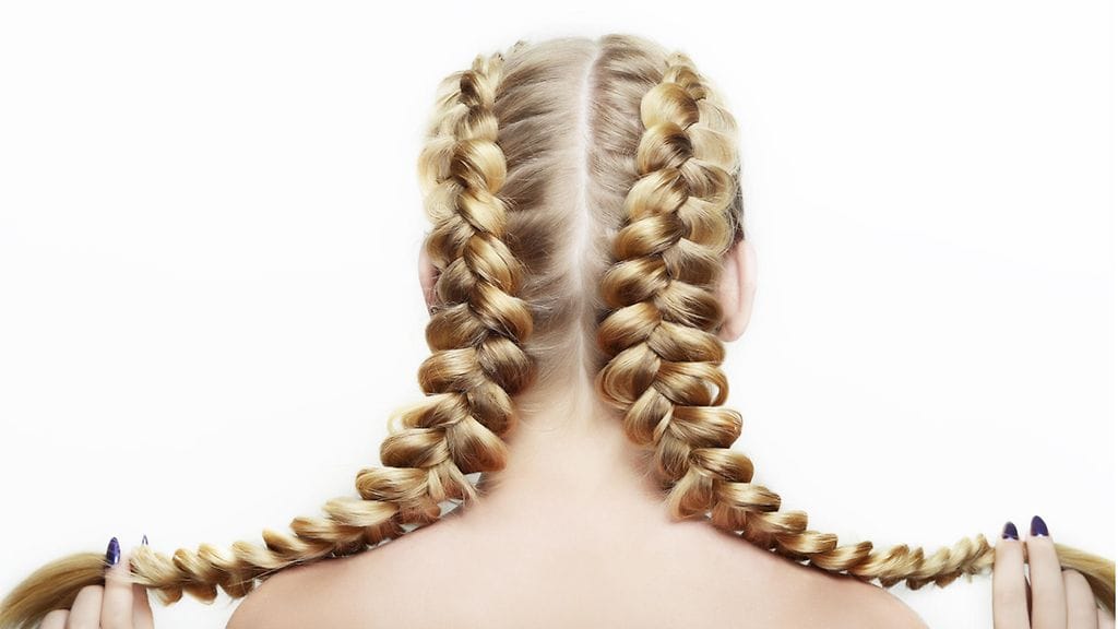 shutterstock_690173845