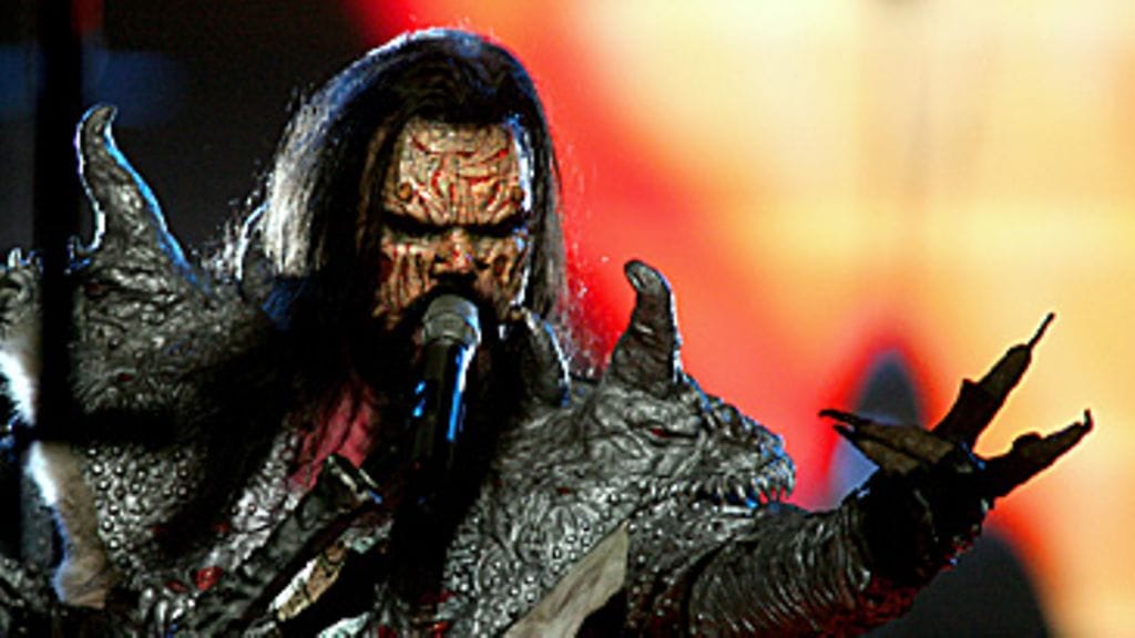 Kuva: Johannes Simon / Getty Images