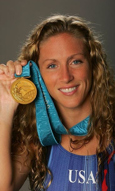 GettyImages-80965808