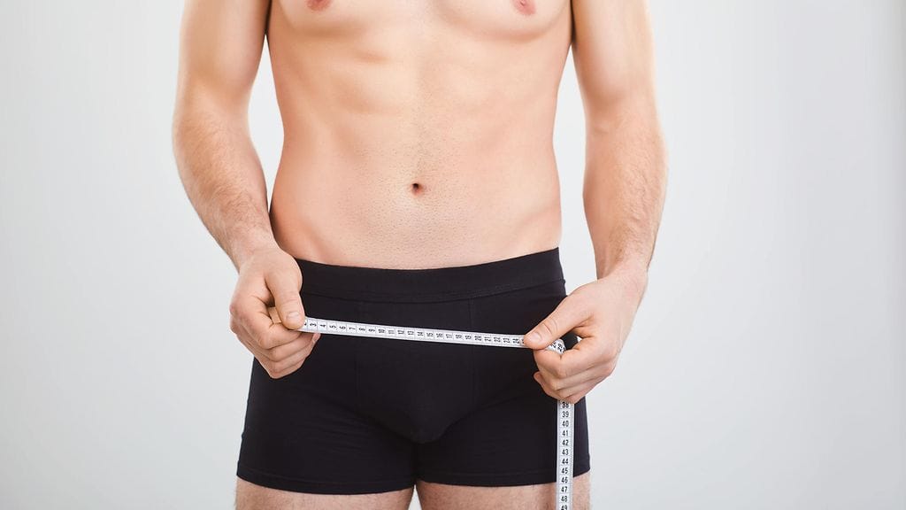 Somelääkäri arvelee, etteivät tutkimustulokset pidä aivan paikkaansa. Kuvituskuva.