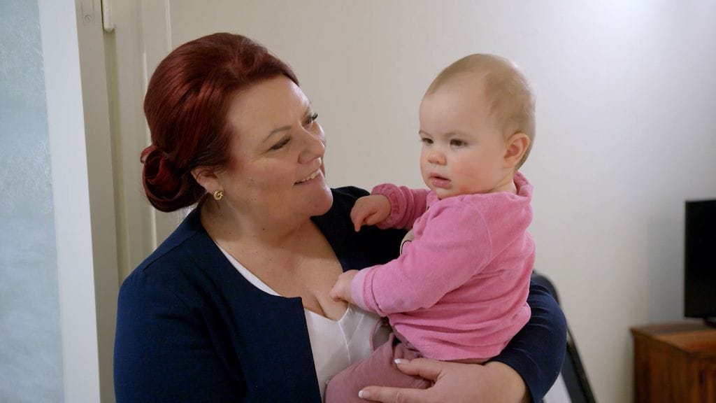 SUPERNANNY_SN2_EPS11_STILLI2