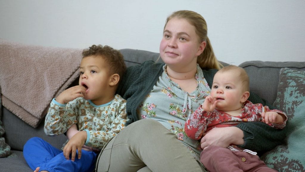 SUPERNANNY_SN2_EPS11_STILLI5