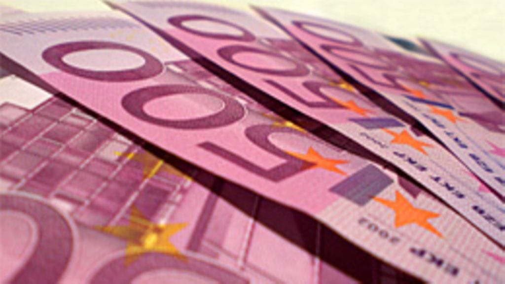 Liikesivistysrahasto on lahjoittanut Turun yliopistolle 200 000 euroa kauppatieteelliseen koulutukseen.