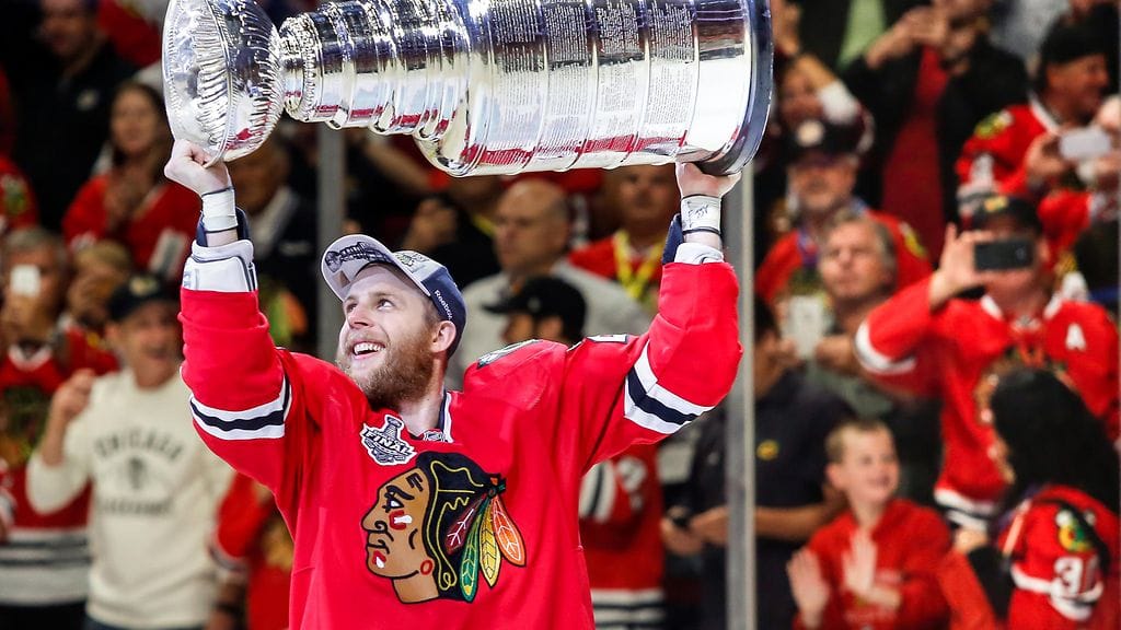 GettyImages-477292028 (1)