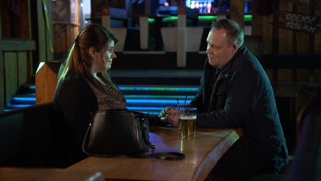 3751 02 jutta lasse (1)