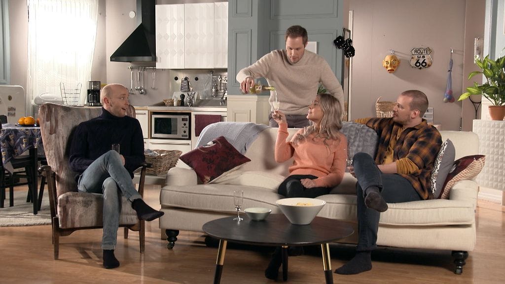 3751 03 noel tale aino sampo