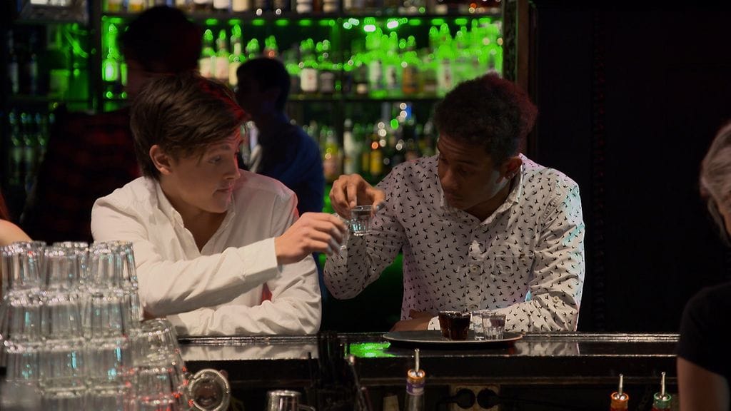 3757 05 severi benjamin