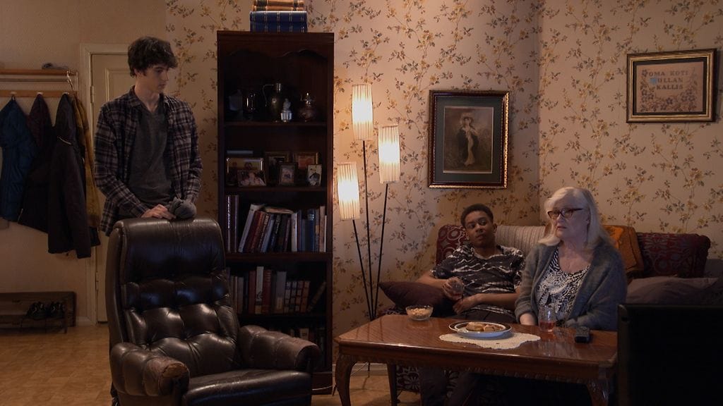 3754 01 benjamin ulla ressu