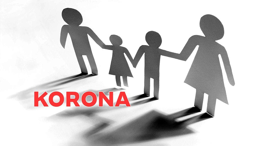 Tartuntatautiasiantuntijat kyseenalaistavat tartuntojen jäljityksen mielekkyyden nykyisessä koronatilanteessa.