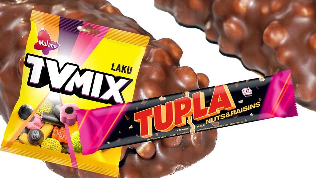Tupla_chocolate_bar2