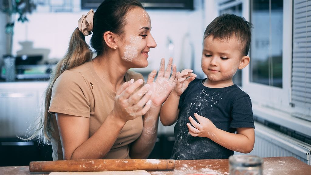 shutterstock_1293601519