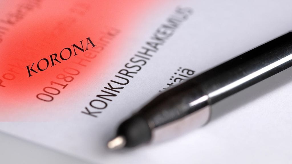 Life Europe kertoo tiedotteessaan, että vähittäiskauppa on viime aikoina kohdannut lukuisia haasteita. Kuvituskuva.