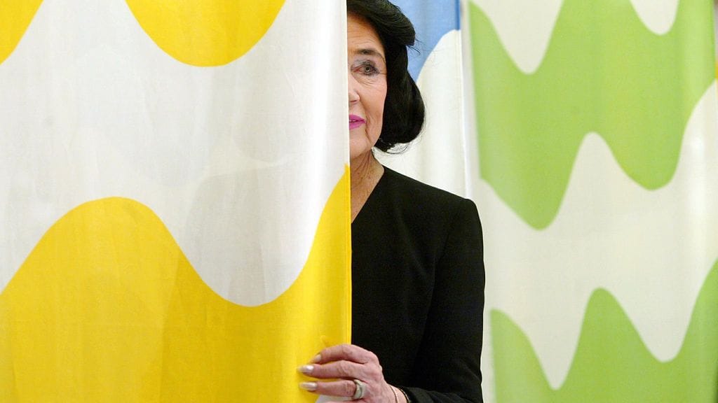 LK Kirsti Paakkanen 17.4.2020 (1)