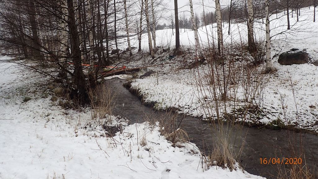 1604-ympäristörikos-Helsinki-2