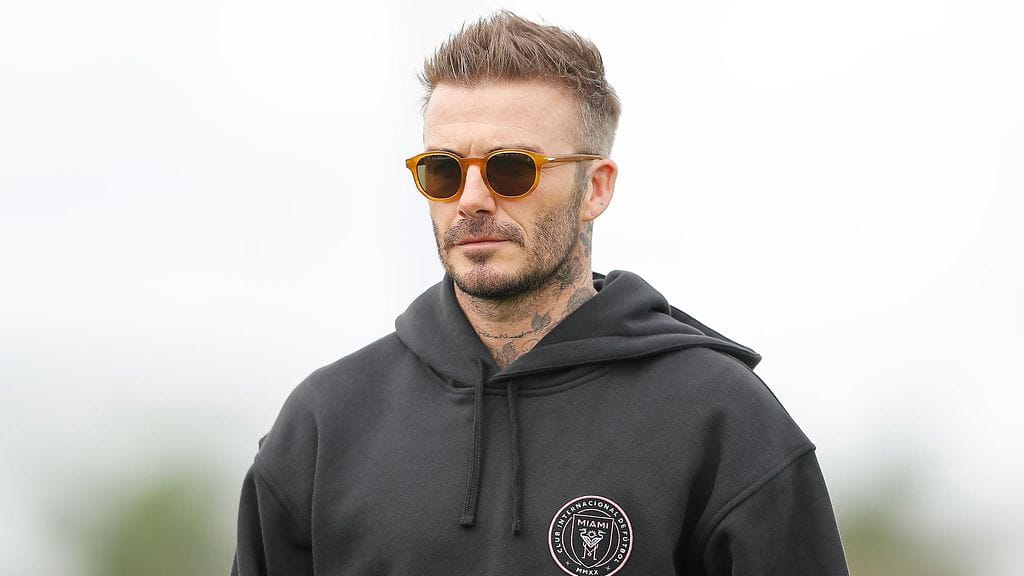 GettyImages-1209981097