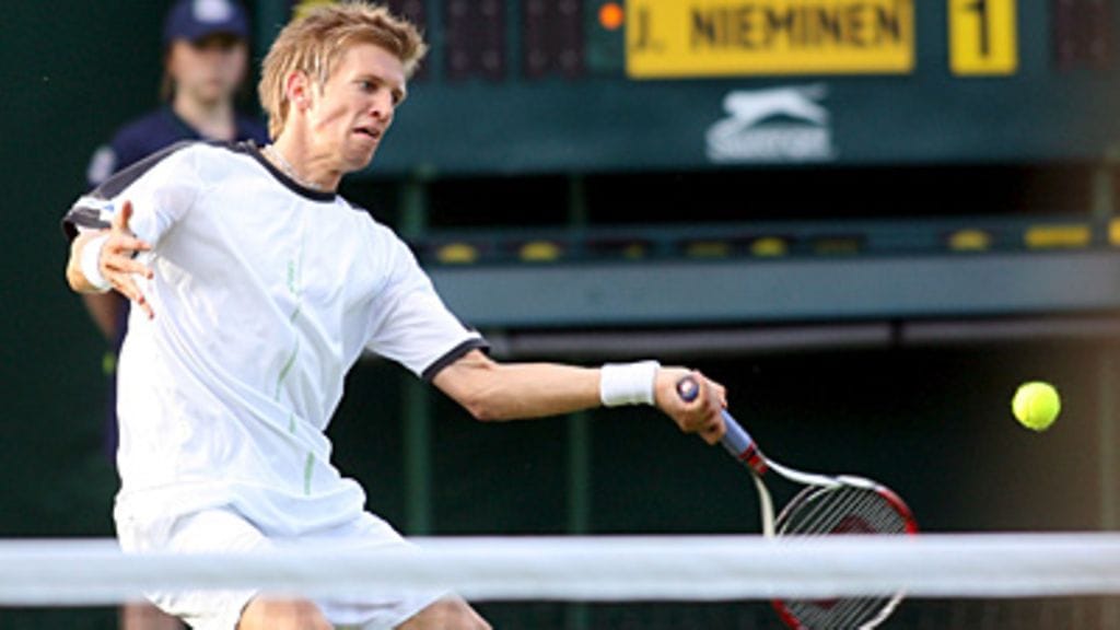 Kuva: Lindsey Parnaby / EPA