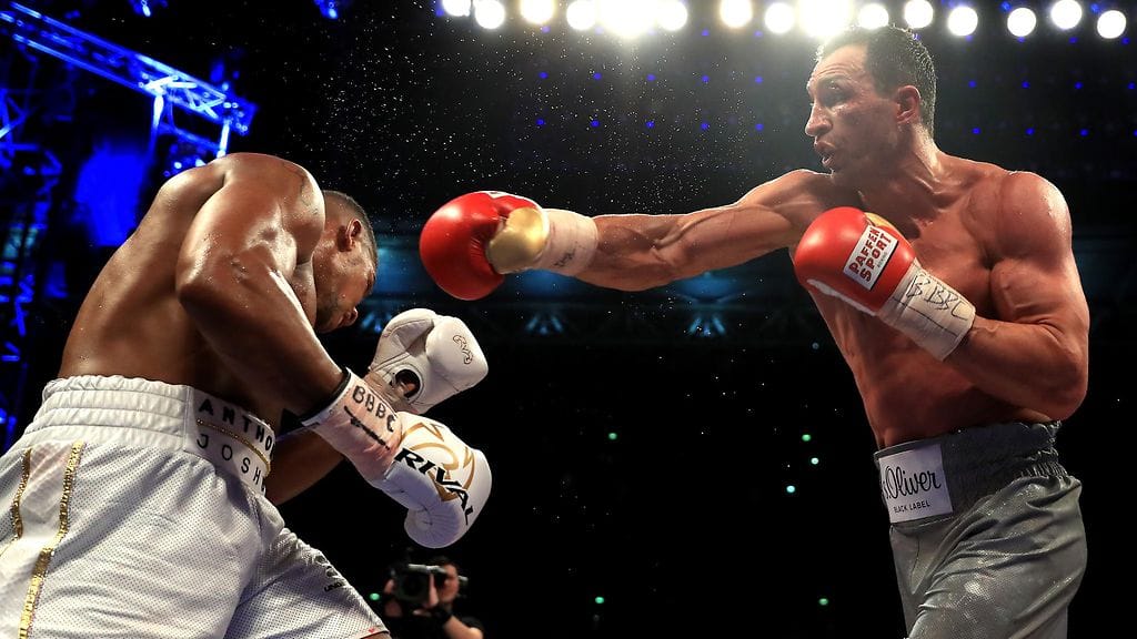 GettyImages-674908986