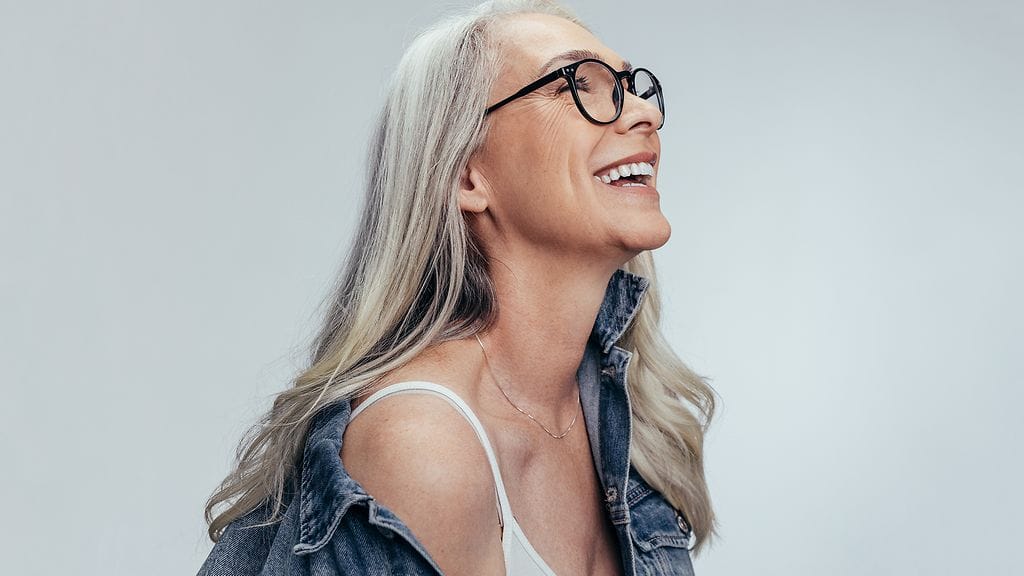 shutterstock_1365204116