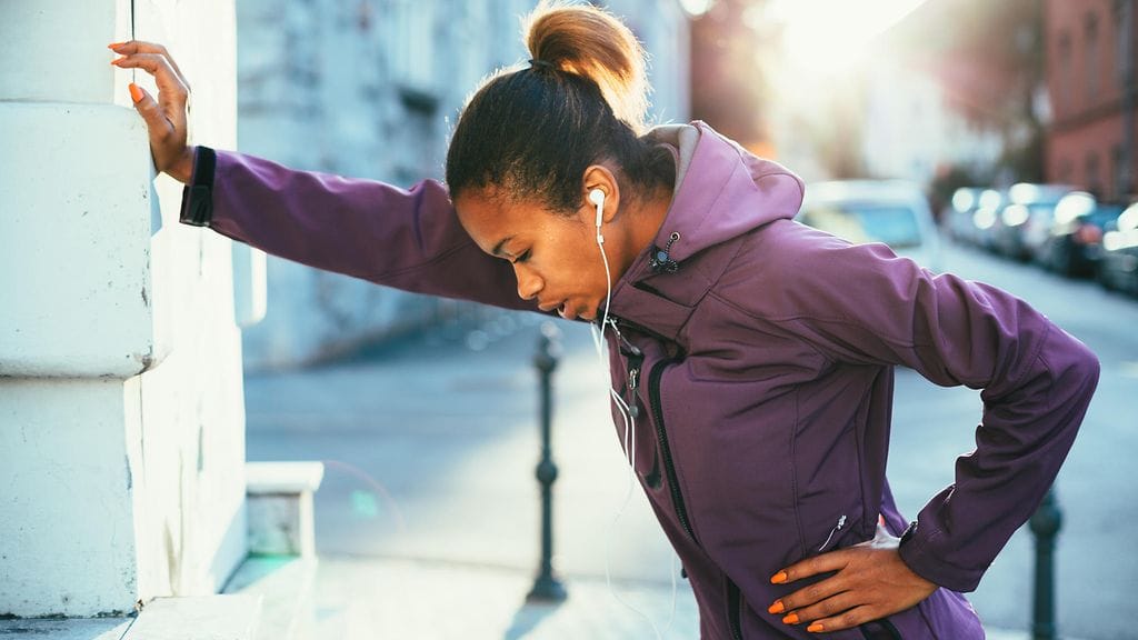 shutterstock_215705731