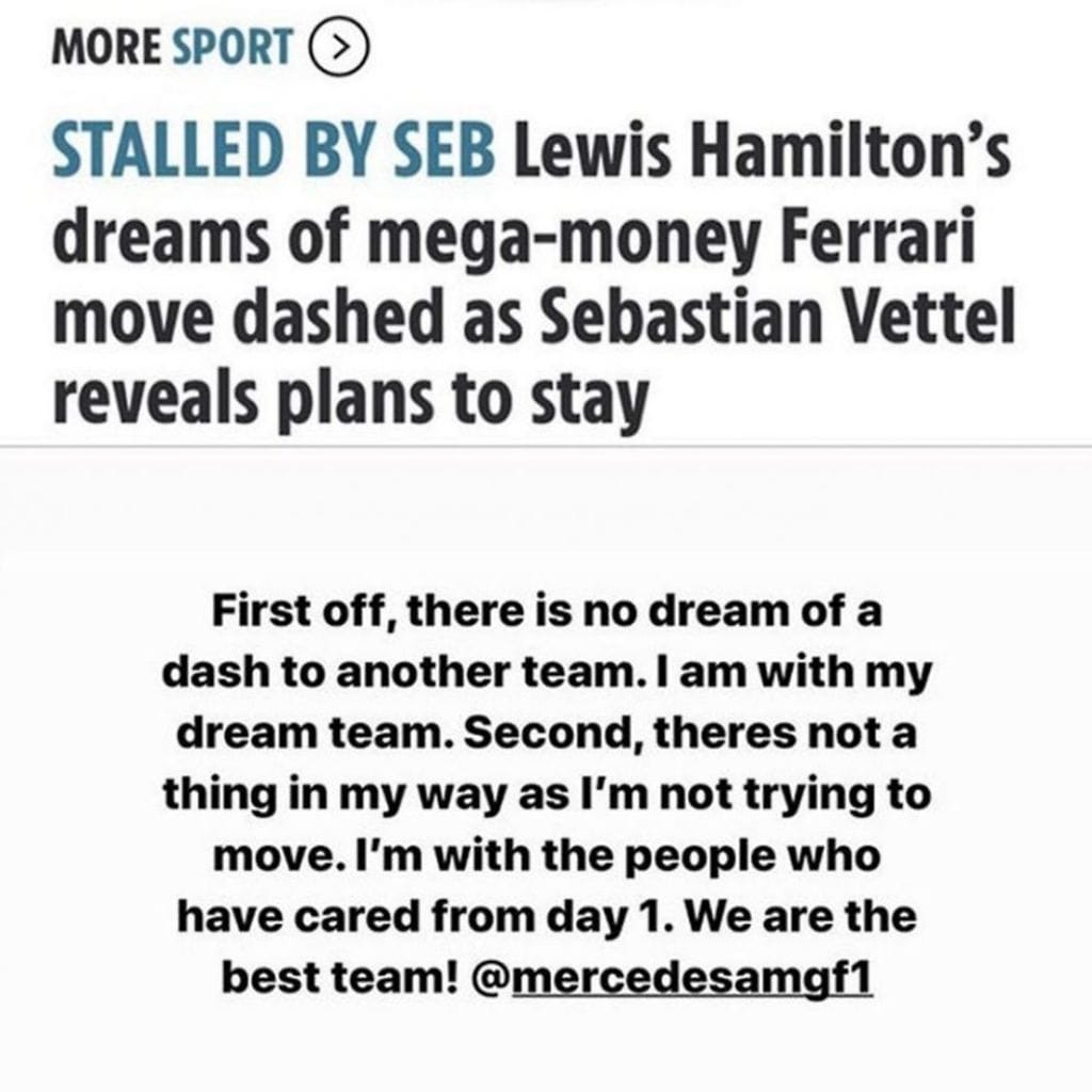 ruutukaappaus_hamilton