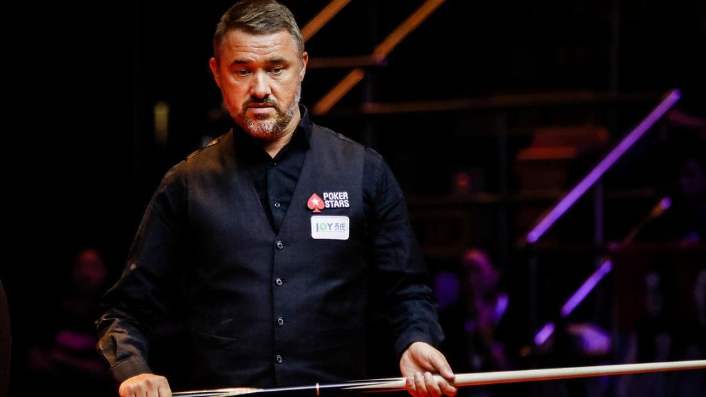 GettyImages-821160612