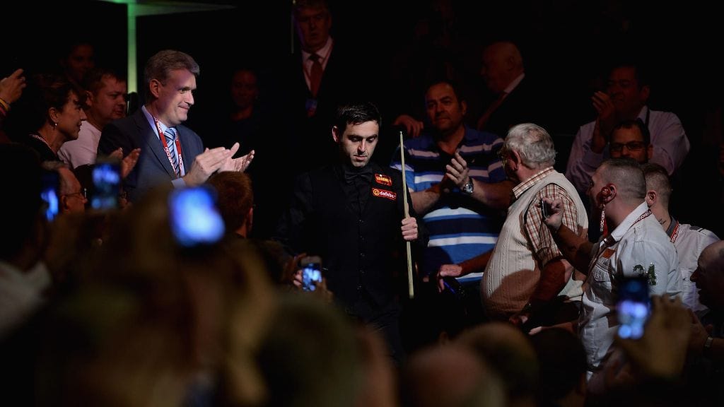 GettyImages-488290001