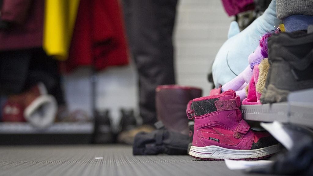 Kuntaliiton mukaan varhaiskasvatuksen järjestämiskustannukset nousevat samalla kun kuntien maksutuotot vähenevät.