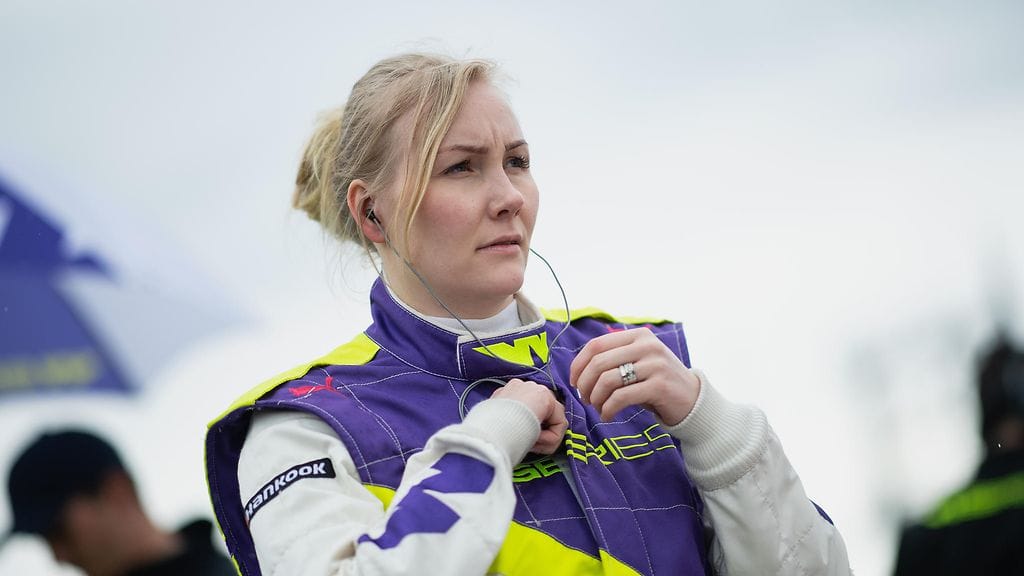 GettyImages-1146728607