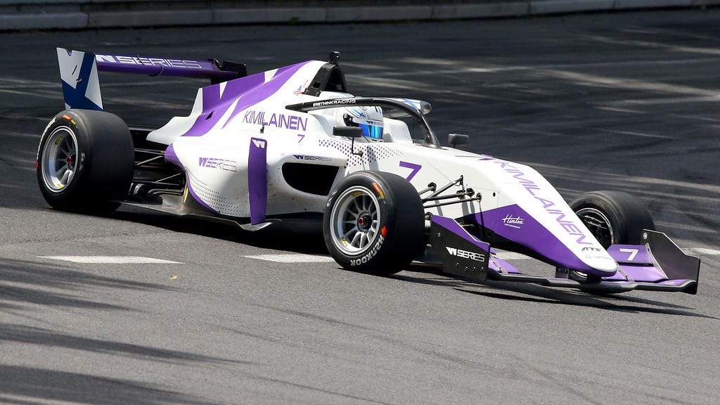 GettyImages-1160253040