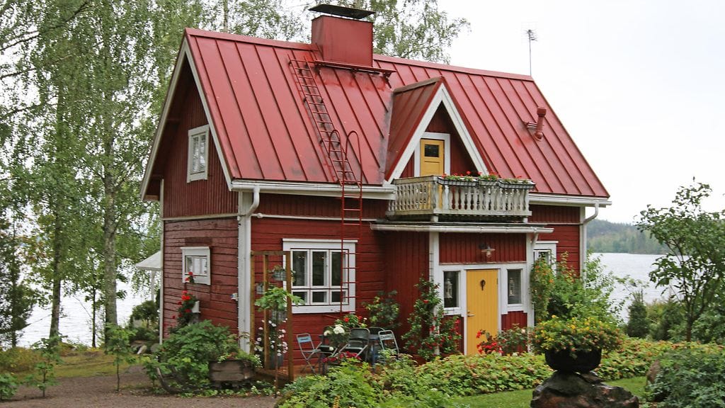 SKKK_Eps1_Akaa_paamokki_Kuvaaja_Emmi_Heijari