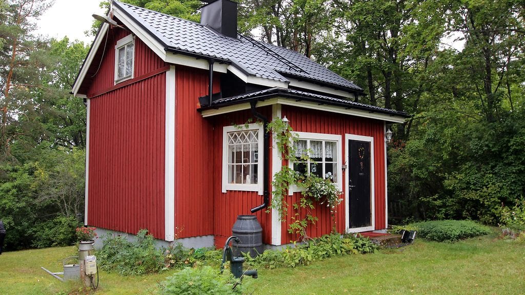 SKK6_Eps1_Kemionsaari_Paamokki_ext_Kuvaaja_Emmi_Heijari