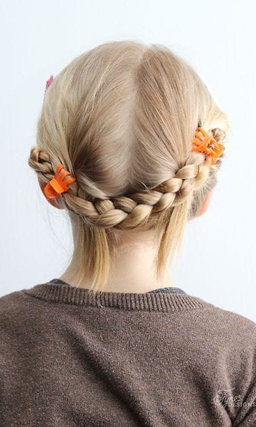 ÄLÄ KÄYTÄ fynedesigns