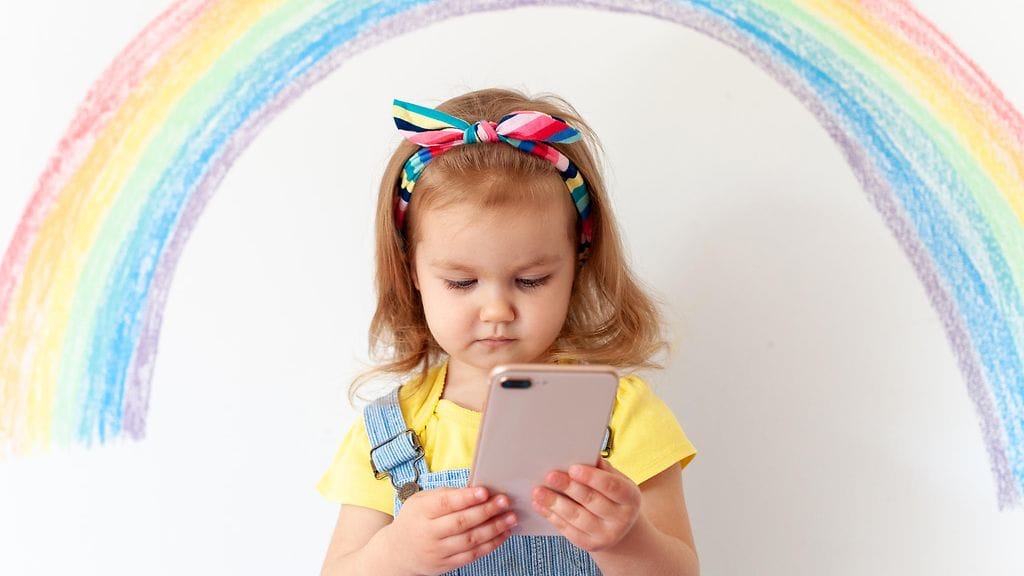 shutterstock_1696741684