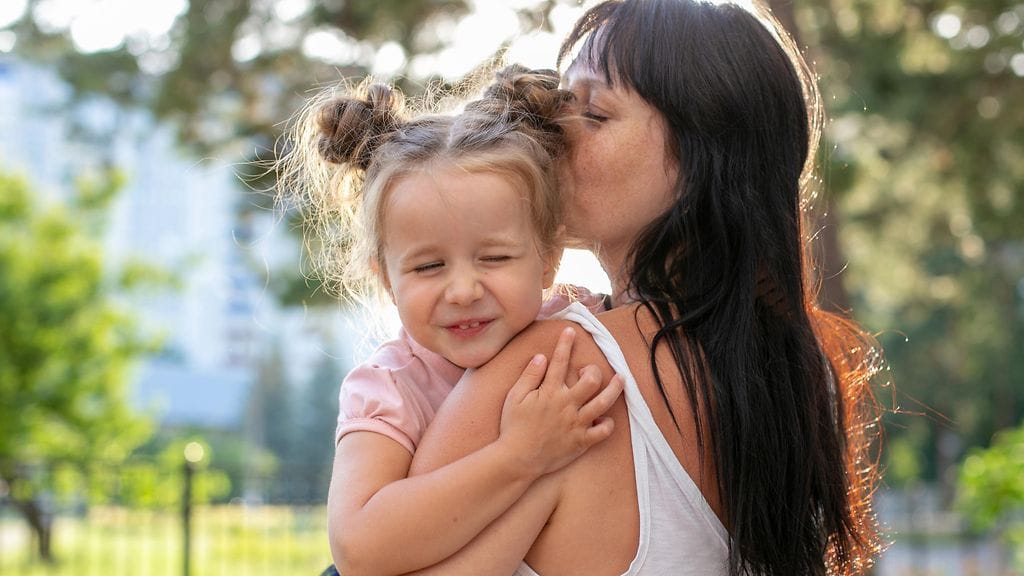 shutterstock_1709596402