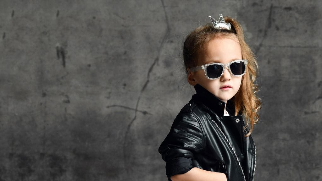 shutterstock_1597105483