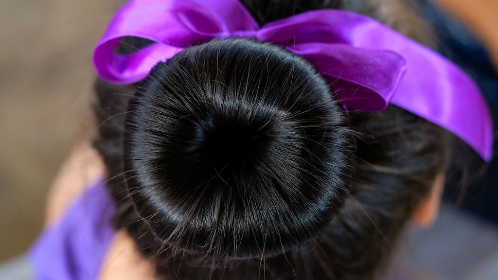 shutterstock_1571234650