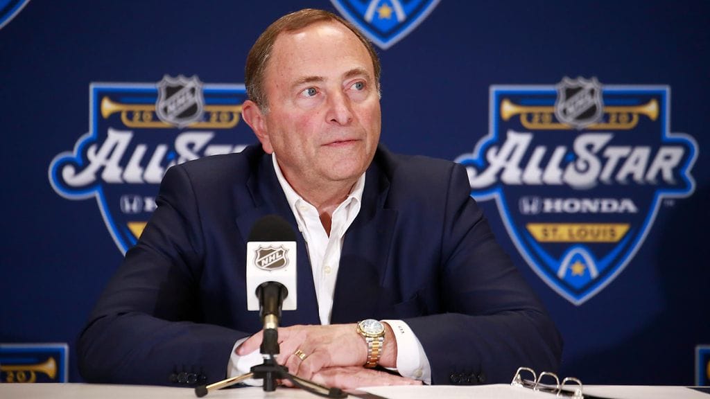 GettyImages-1201758880