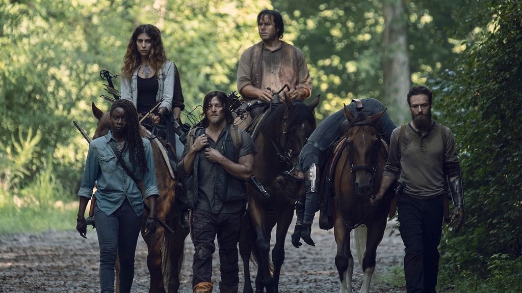 TWD Moderni3