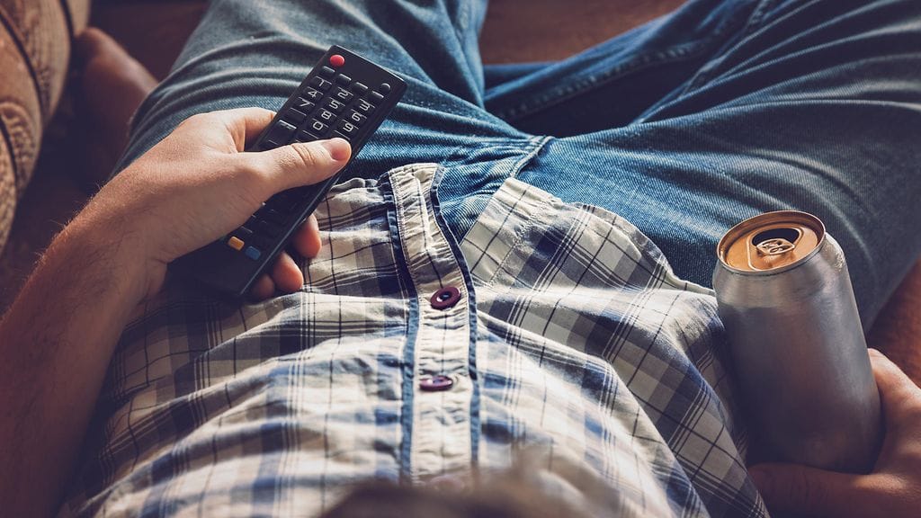 shutterstock_778686493